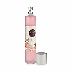 Acorde Spray Diffuseur 100 ml Rose (12 Unités)