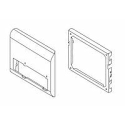 Avis Cisco Systems Cisco Wall Mount Kit For **New Retail**, CP-8800-WMK= (**New Retail** IP Phone 8800 Series In)