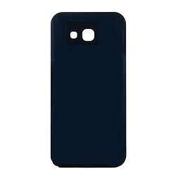 Avis Wewoo Coque arrière or pour Samsung Galaxy A3 2017 / A320 Cache Batterie Arrière pièce détachée