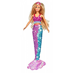 Avis Simba 105733330 Steffi Love Swap Mermaid