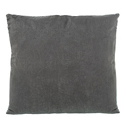 Avis Coussin Alexandra House Living Beige Gris 43 x 43 cm