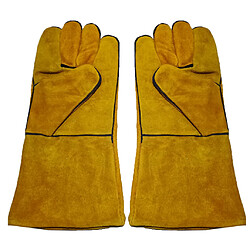 Gants de protection