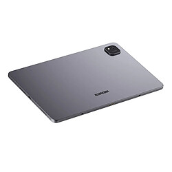 Acheter Alldocube iPlay 60 Pad Pro - 12.1" - Android 14 - 8GB+128GB - 10000mAh - Gris