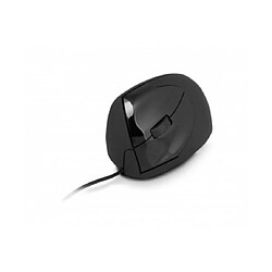 Avis Urban Factory Ergo souris Gauche USB Type-A Optique 2400 DPI