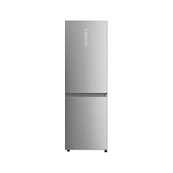 Haier Réfrigérateur congélateur bas HDPW5618DNPK