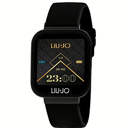 Liu-Jo Montre intelligente LIU JO SWLJ103