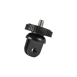 Avis Camera Adapter pour Go Pro - Speedlink