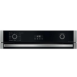 Micro-ondes encastrable 40l 1000w inox - sks6200lx - SAUTER