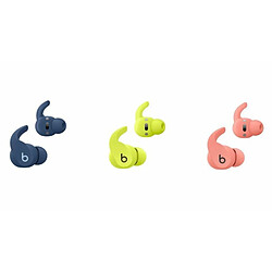 Apple Wireless earphones Beats Fit Pro, volt yellow