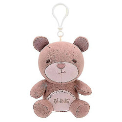 Universal Animaux en peluche en peluche - Baby Kids (27)