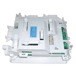 Curtiss MODULE ELECTRONIQUE CONFIGURE EWM100