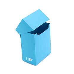 Ac-Deco Deck box - Boîte de rangement - Bleu - Accessoires de cartes