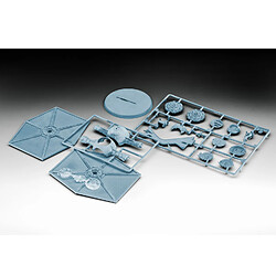 Revell Maquette Star Wars : TIE Fighter