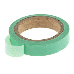 Acheter Washi Tape