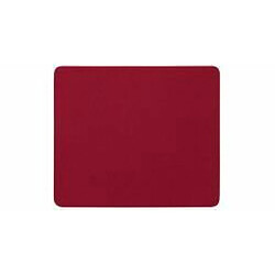 iBox MP002 Rouge (I-BOX MOUSE PAD MP002 RED)