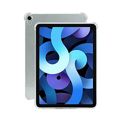 Coque R Series Mobilis for iPad Air 4 10.9" 2020 - Transparent