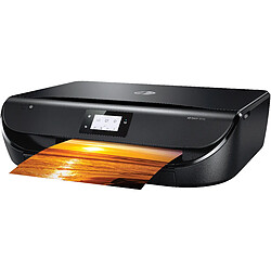 Avis HP ENVY 5010 - WiFi