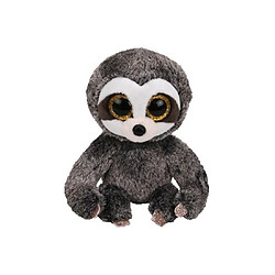 Ty beanie boos L Dangler le paresseux