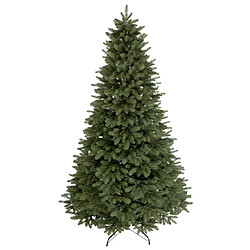 Sapin de Noël Sans Marque