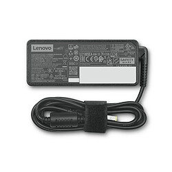 Lenovo 4X21J81440 power adapter/inverter