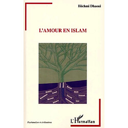 L'amour en Islam