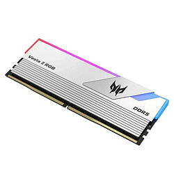 Mémoire RAM Acer BL.9BWWR.366 32 GB DDR5 6000 MHz cl30