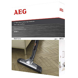 AEG 900167793 0 AZE115 -Parketto Brosse sol dur