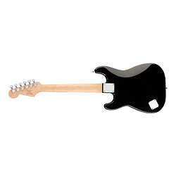 Avis Mini Black V2 Squier by FENDER