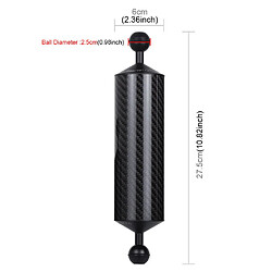 Joint de bras de boule de plongée pas cher