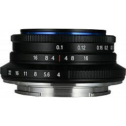 Obiektyw Venus Optics Obiektyw Venus Optics Laowa 10 mm f/4,0 Cookie do Sony E