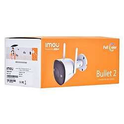 IPC-F22FEP-0280B-imou