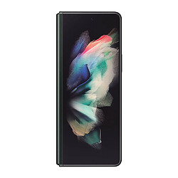 Acheter Samsung Galaxy Z Fold3 5G 12Go/512Go Vert (Phantom Green) Double SIM SM-F926B