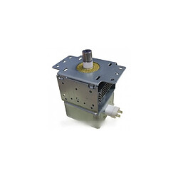 Magnetron 2m211a-m2 pour micro ondes lg