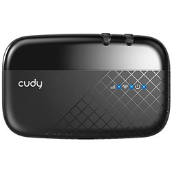 Router Cudy MF4