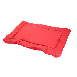 Tapis portatif pour chien