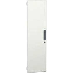 Schneider Electric Porte complète G IP40 Pas.Lat. 21 modules de marque