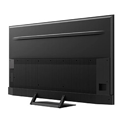 TCL TV QLED 4K 189 cm 75C735 144Hz Google TV pas cher