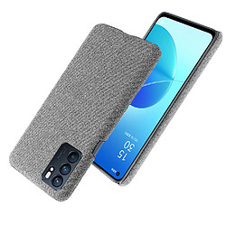 Coque & étui smartphone