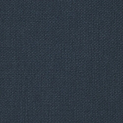 Acheter Inside 75 Pouf avec coffre CORNILA Argus Navy Blue