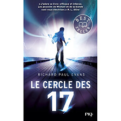 Le cercle des 17. Vol. 1 - Occasion