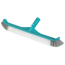 Gre Brosse de paroi 45 cm PREMIUM