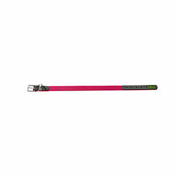 Collier pour Chien Hunter Convenience 47-55 cm Fuchsia L