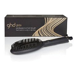 Brosse Lissante Professionnelle Ghd Glide