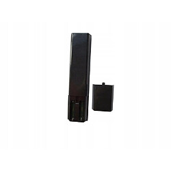 Avis GUPBOO Télécommande Universelle de Rechange Pour Sony Bravia RM-ED058 RM-ED059 KDL-42W705 KD-65