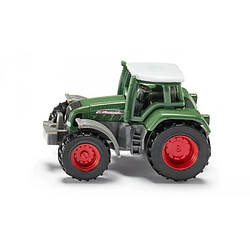 Ludendo Fendt Favorit 926 Vario