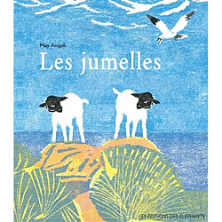 Les jumelles