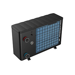 Pompe à chaleur 10 kW Full Inverter VSN-10 - Aquasphere