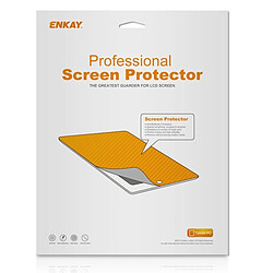 Acheter Wewoo Film protecteur écran pour Samsung Galaxy Tab E 9.6 / T560 de protection HD