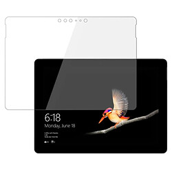 MAX PROTECTION Microsoft Surface GO - FlexibleGlass 11''