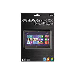 Asus Ecran de protection pour VivoTab